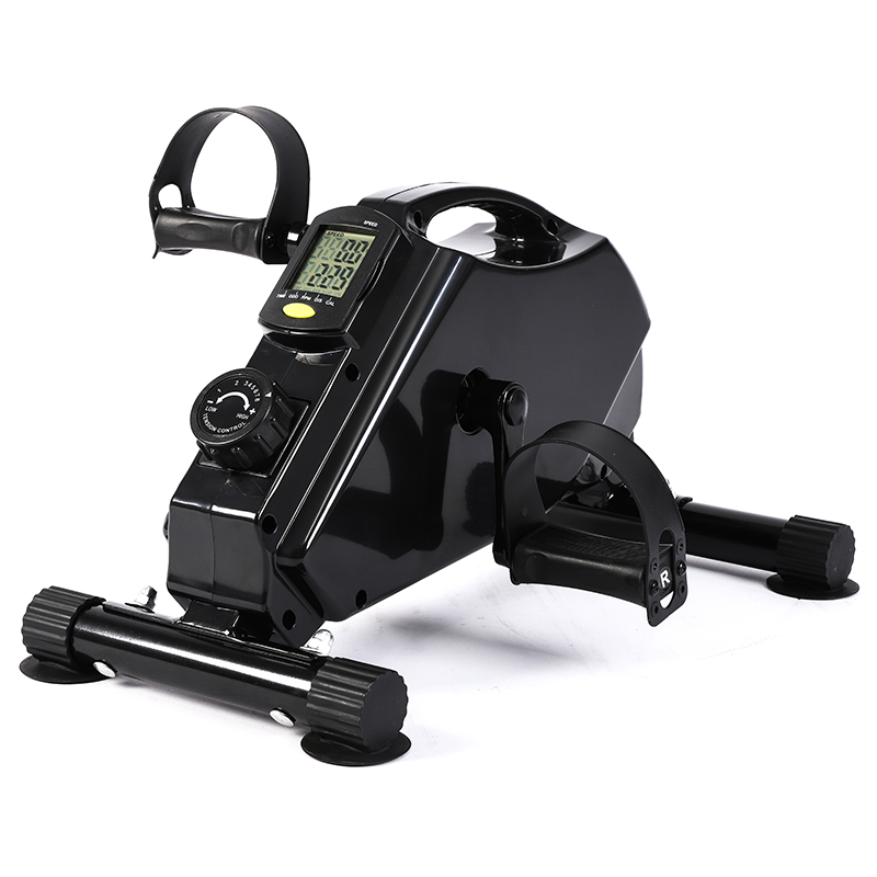 # Macchina per Esercizi Indoor - Health Power Tools recensione e prezzo