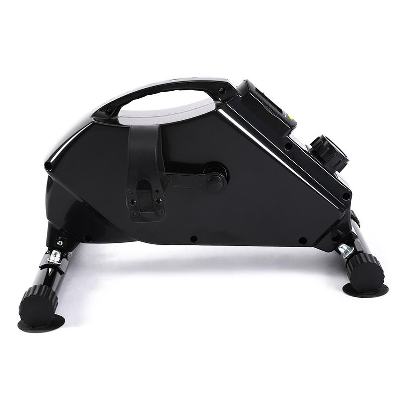 # Macchina per Esercizi Indoor - Health Power Tools recensione e prezzo