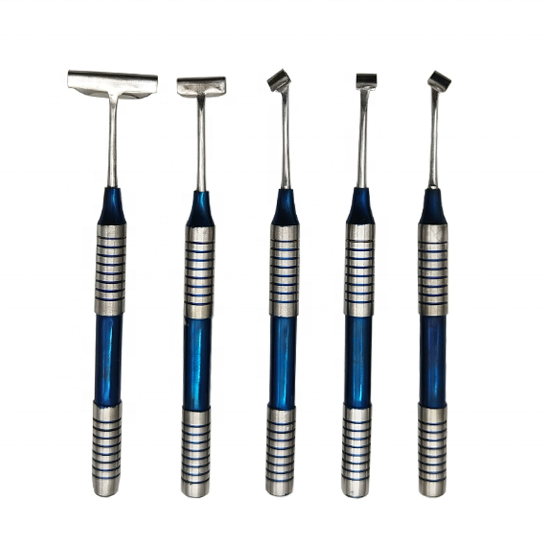 Kit per la pulizia dentale mor - Health Power Tools recensione e prezzo