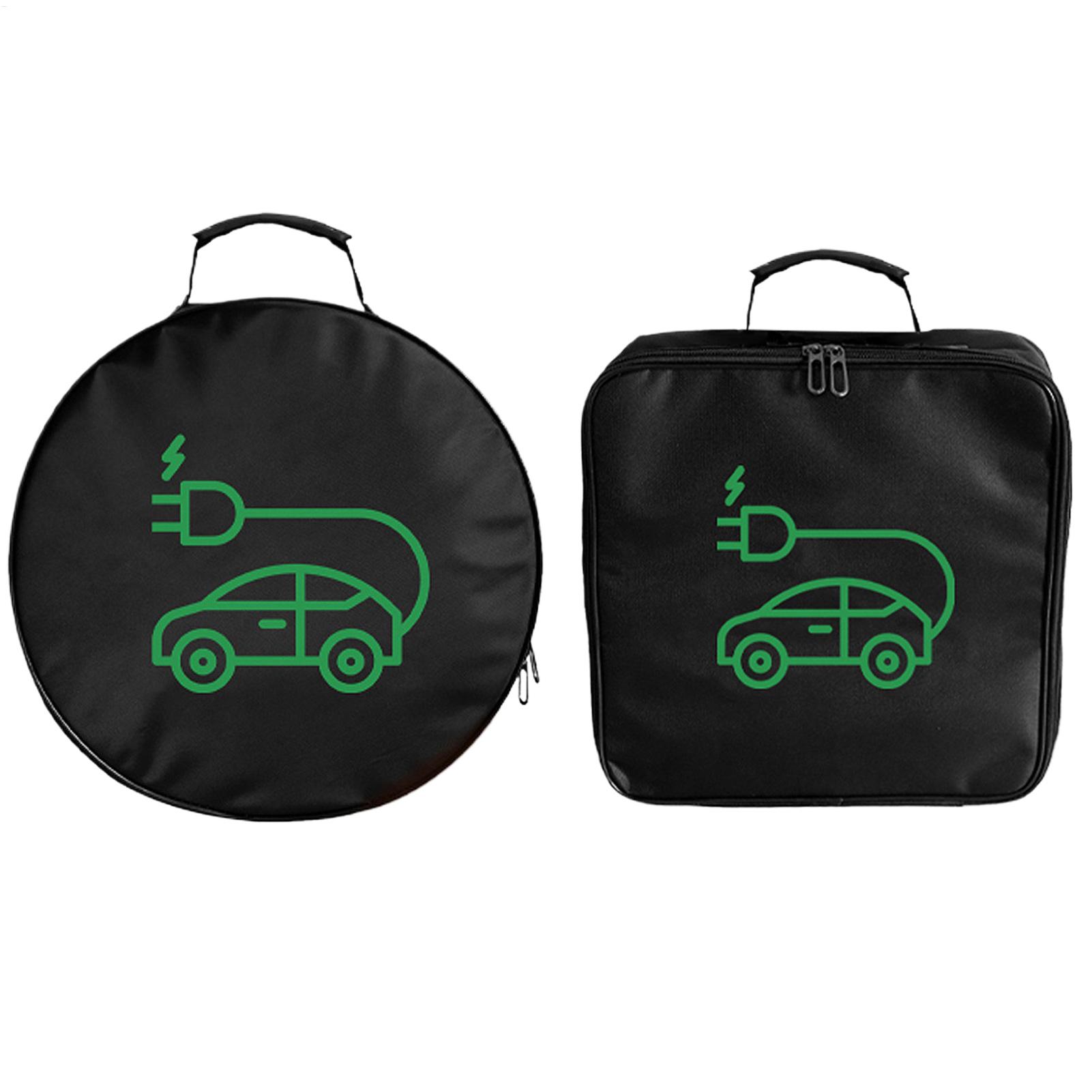 Borsa portaoggetti in tessuto  - Bag Power Tools recensione e prezzo
