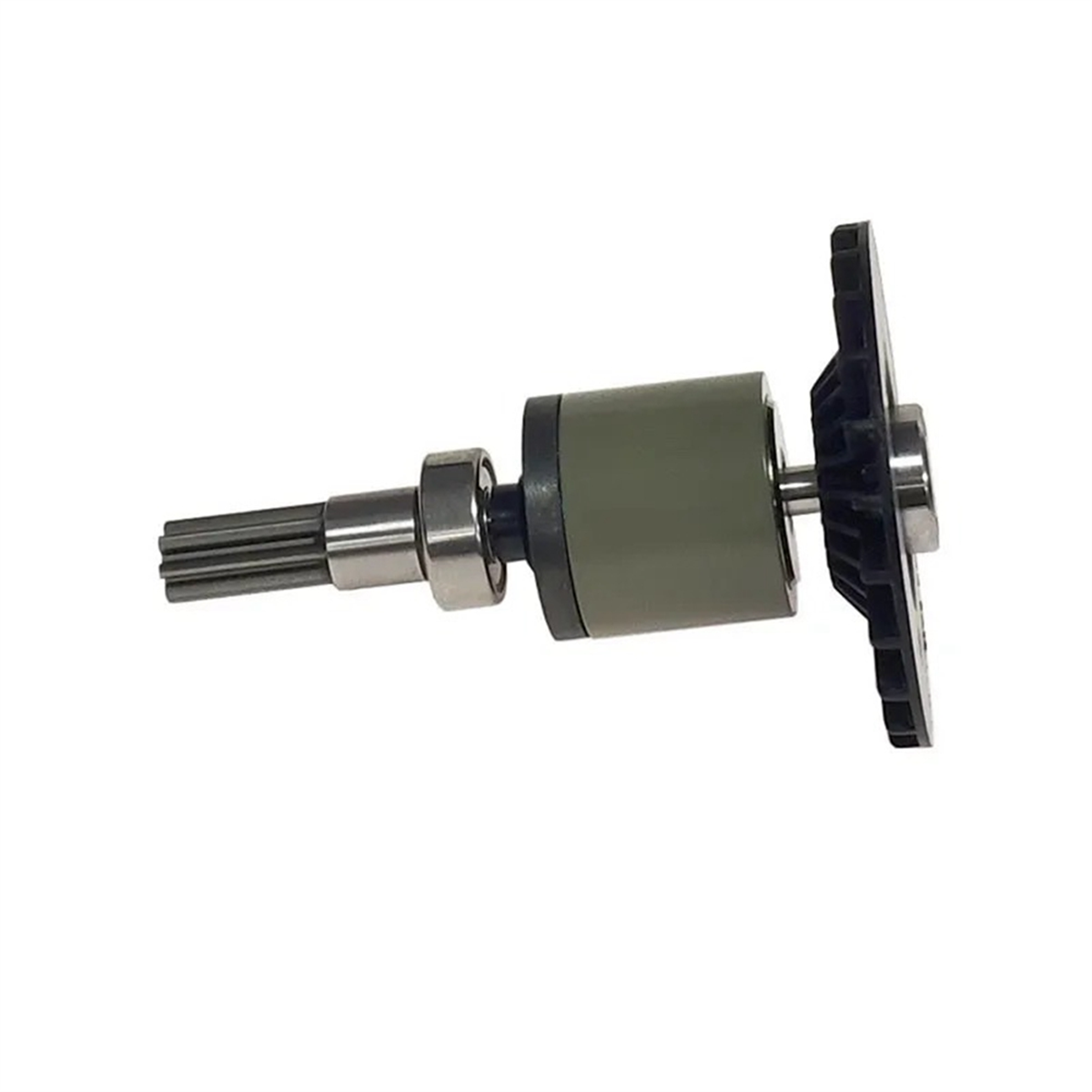 AA25 Per Rotore 619341-9 Avvit - Power Tools Impact recensione e prezzo