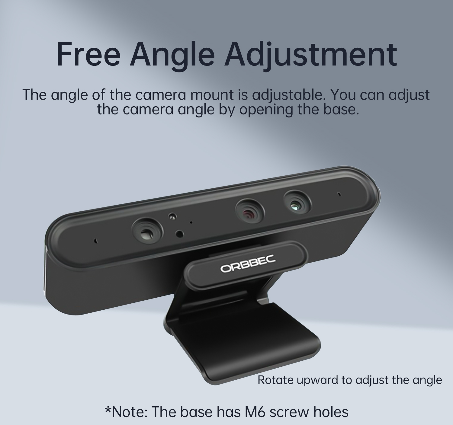 ORBBEC Astra Pro Telecamera di - Power Tools Ai recensione e prezzo
