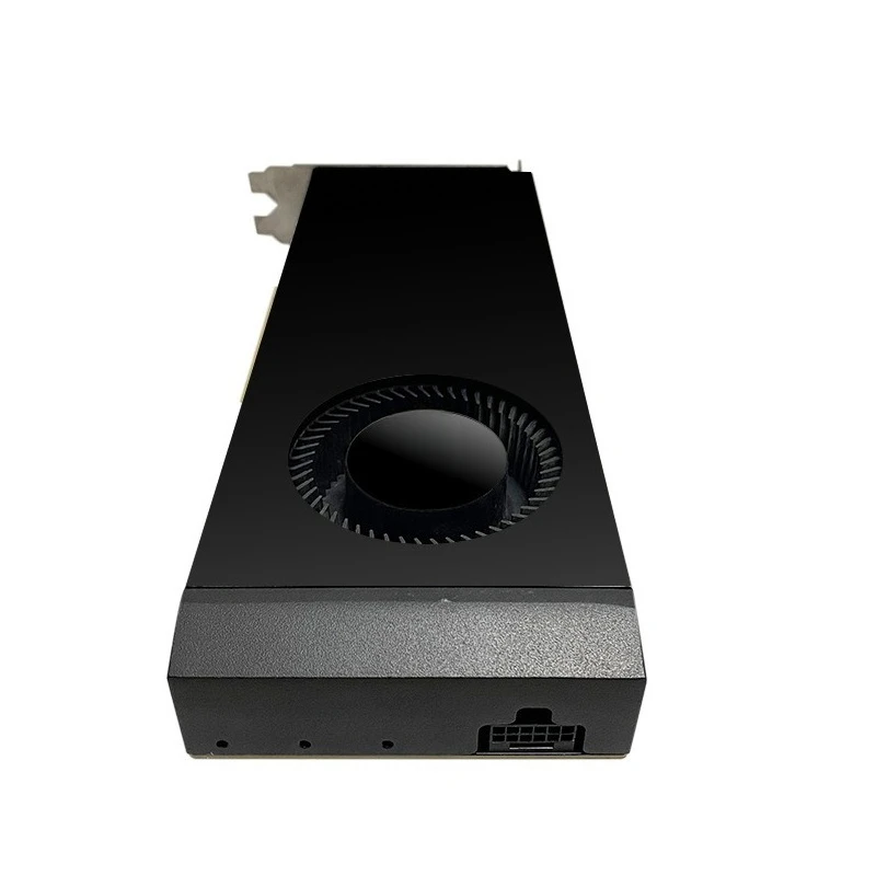 Scheda grafica da gaming RTX40 - Power Tools Ai recensione e prezzo
