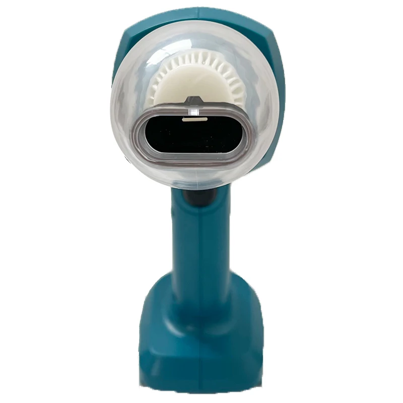 Aspirapolvere Portatile Makita - Vacuum Cleaner Power Tools recensione e prezzo