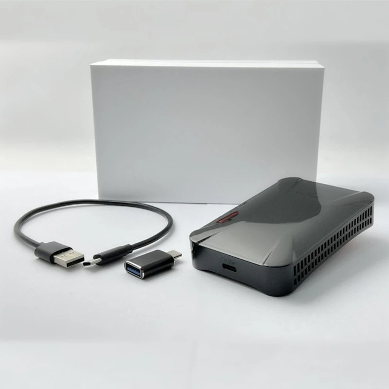 Adatto per Acura Lincoln AI BO - Power Tools Ai recensione e prezzo
