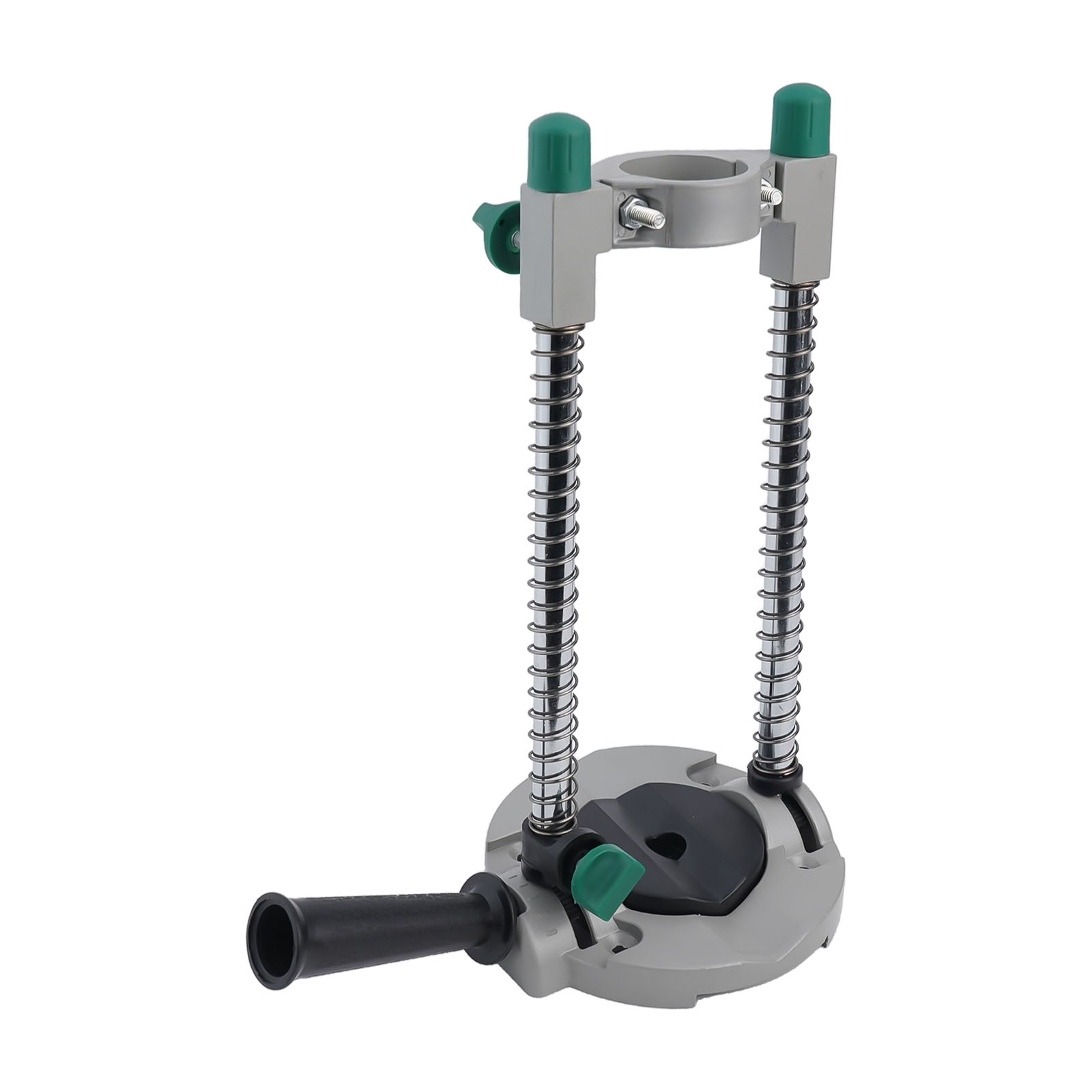 Supporto regolabile per trapan - Power Tools Guide recensione e prezzo