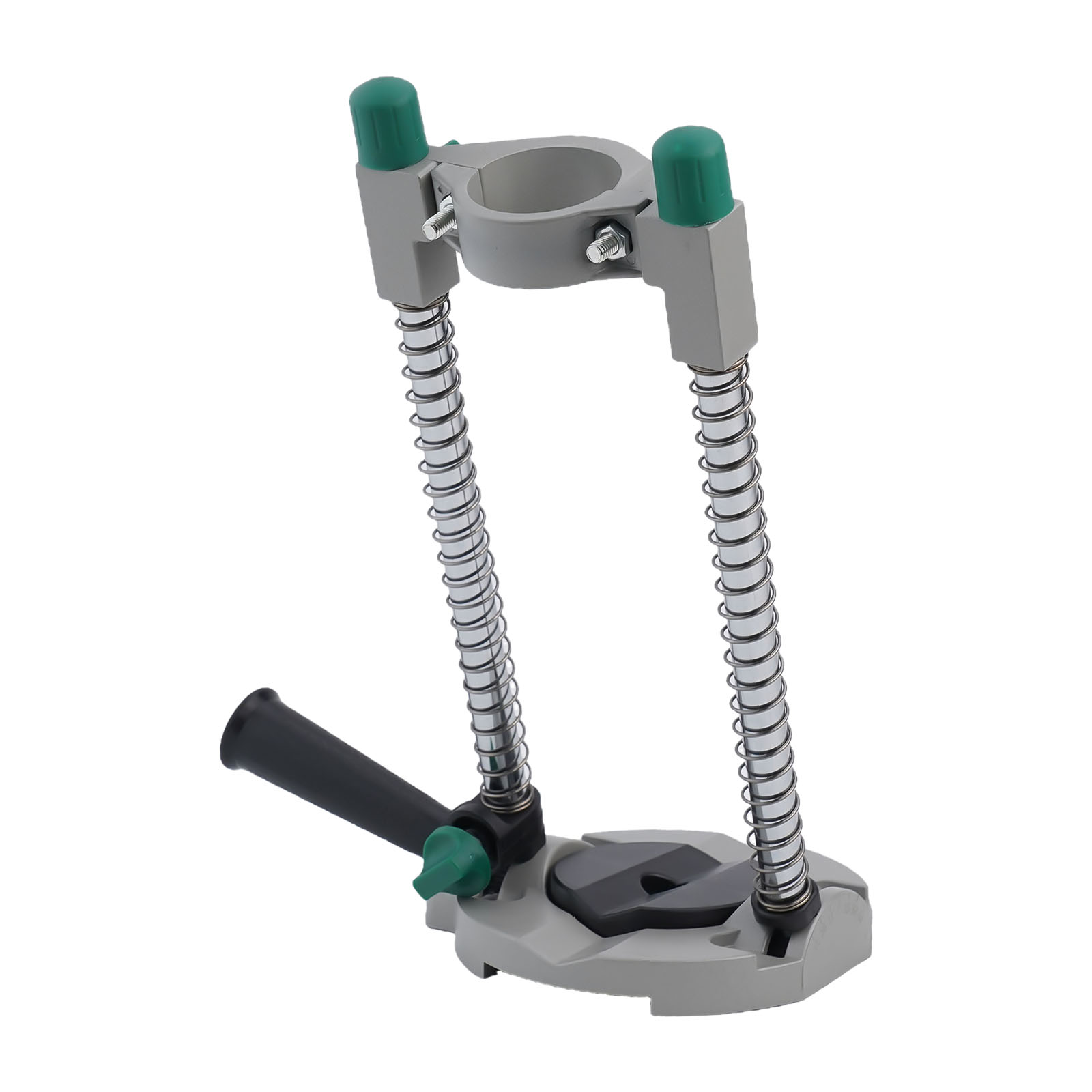 Supporto regolabile per trapan - Power Tools Guide recensione e prezzo
