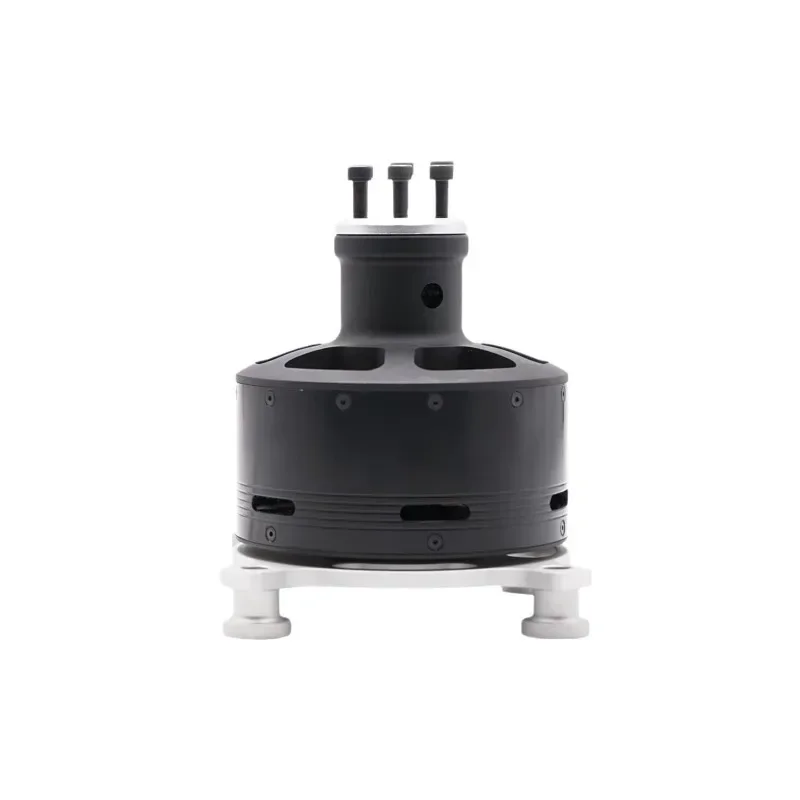 Motore brushless potente per d - Power Tools Logistics recensione e prezzo