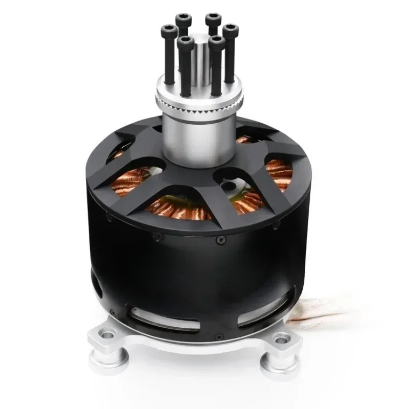 Motore brushless potente per d - Power Tools Logistics recensione e prezzo