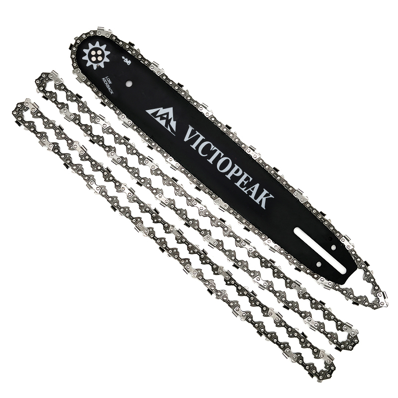Accessori per utensili elettri - Power Tools Guide recensione e prezzo