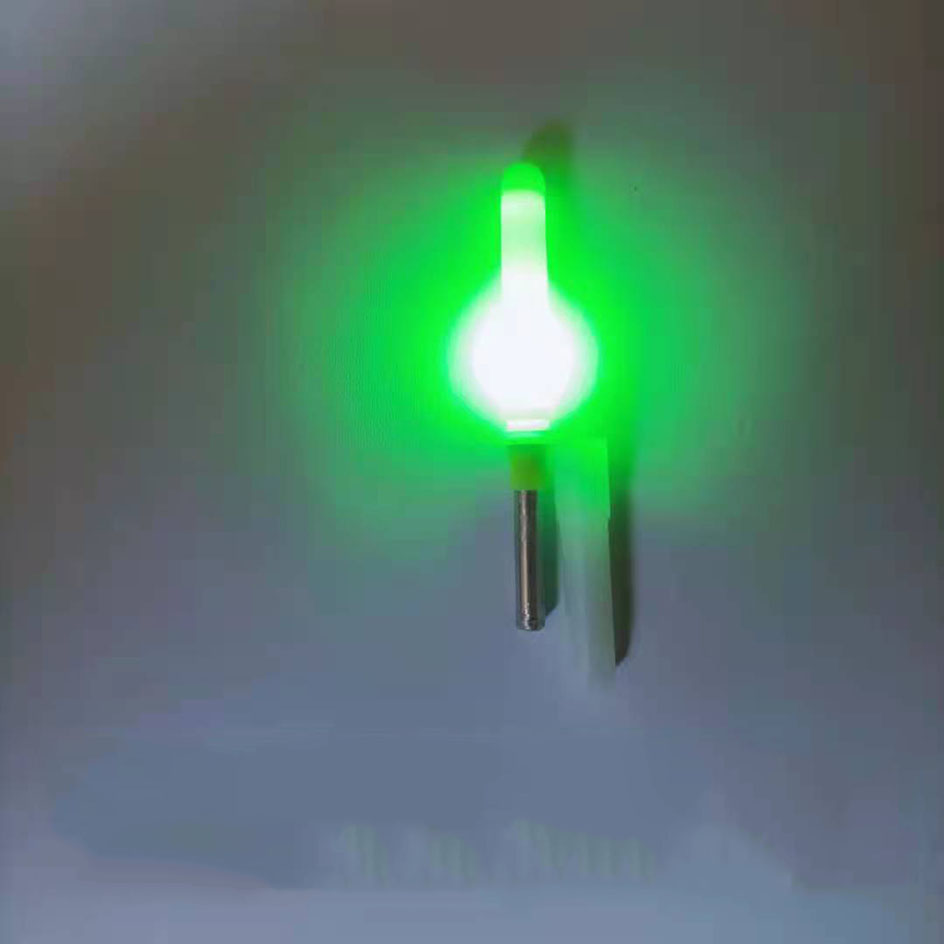 5 pz/lotto Luce Elettrica Bast - Power Tools Green recensione e prezzo