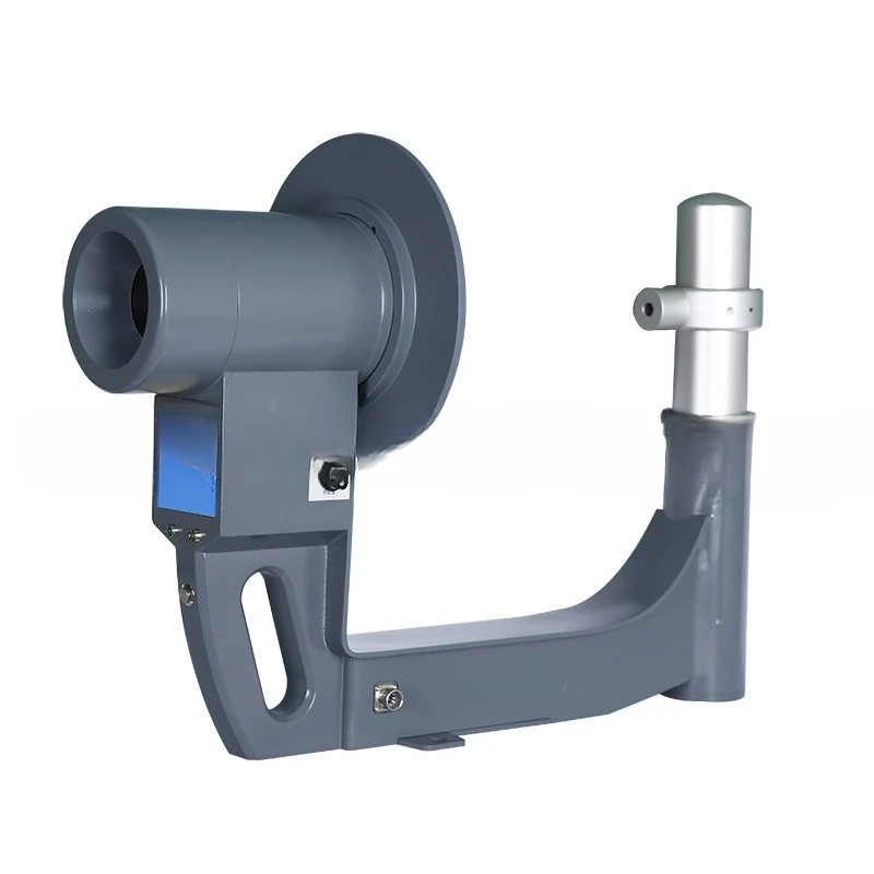 Macchina radiografica portatil - Power X Tools And Machinery recensione e prezzo
