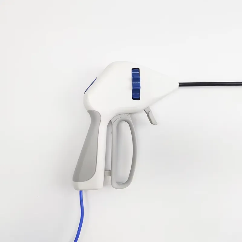 Pinza Elettrica Bipolare Ligas - Health Power Tools recensione e prezzo