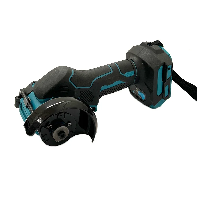 2026 Makita Vari Modelli di Ut - Power Tools Impact recensione e prezzo