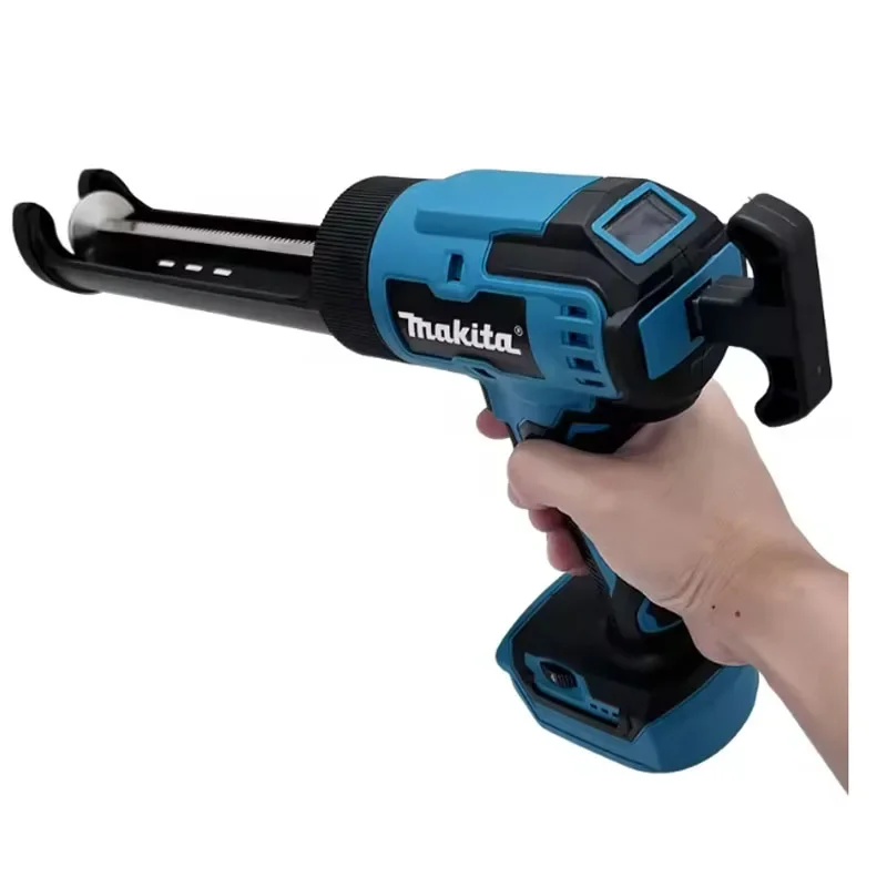 2026 Makita Vari Modelli di Ut - Power Tools Impact recensione e prezzo