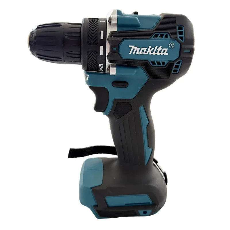 2026 Makita Vari Modelli di Ut - Power Tools Impact recensione e prezzo