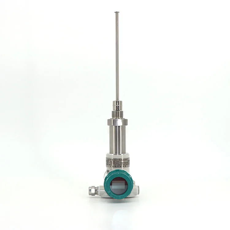 Sistema di Strumenti di Misura - Power Tools Ai recensione e prezzo