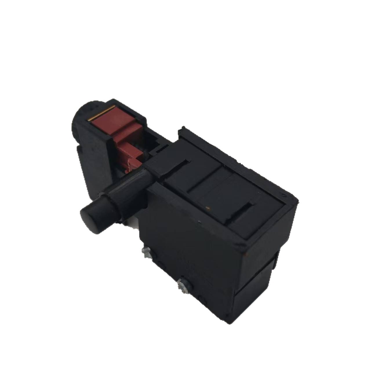 Interruttore per seghetto alte - Power Tools Dongcheng recensione e prezzo