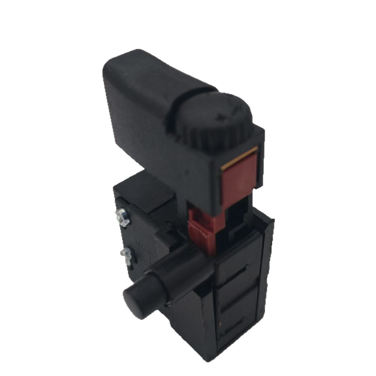 Interruttore per seghetto alte - Power Tools Dongcheng recensione e prezzo