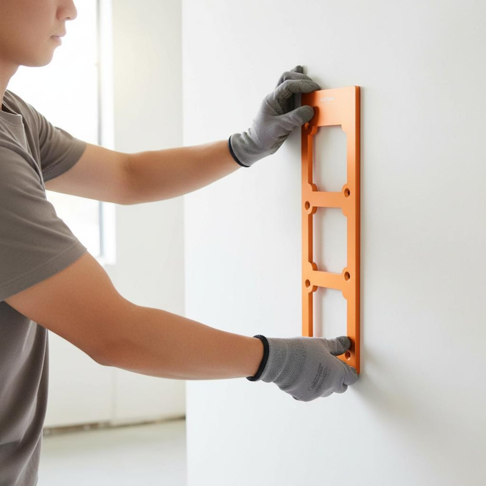 Stampo per Fori di Presa Elett - Power Tools Guide recensione e prezzo