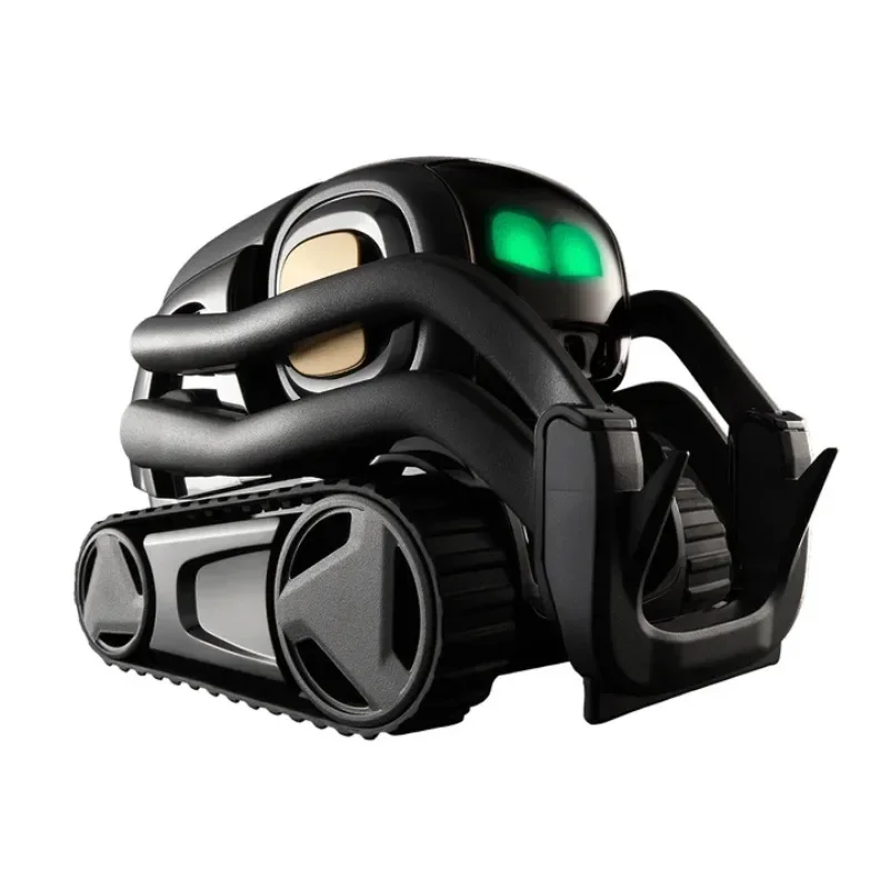 Robot intelligente per animali - Power Tools Ai recensione e prezzo