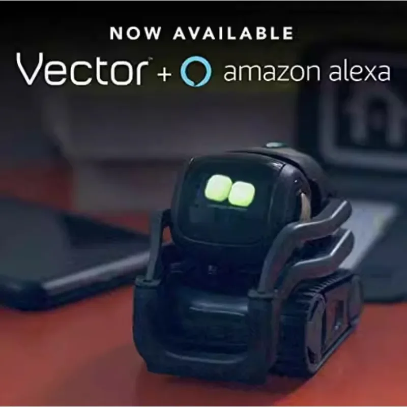 Robot intelligente per animali - Power Tools Ai recensione e prezzo
