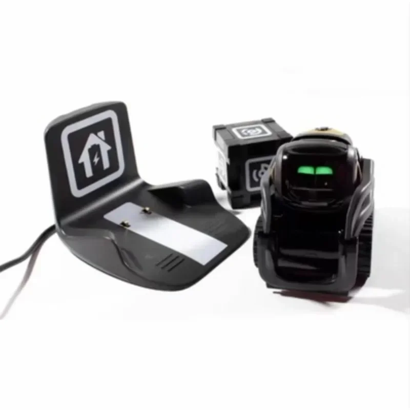 Robot intelligente per animali - Power Tools Ai recensione e prezzo