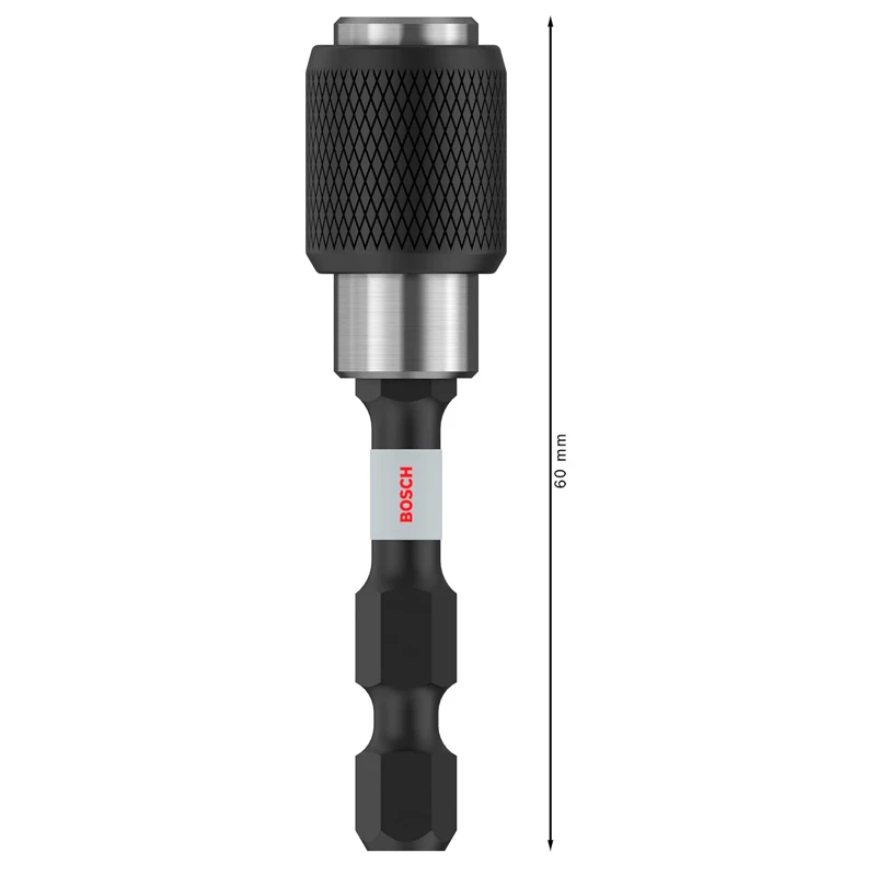 BOSCH 2608522320 PRO Portainse - Power Tools Impact recensione e prezzo