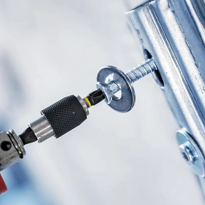 BOSCH 2608522320 PRO Portainse - Power Tools Impact recensione e prezzo