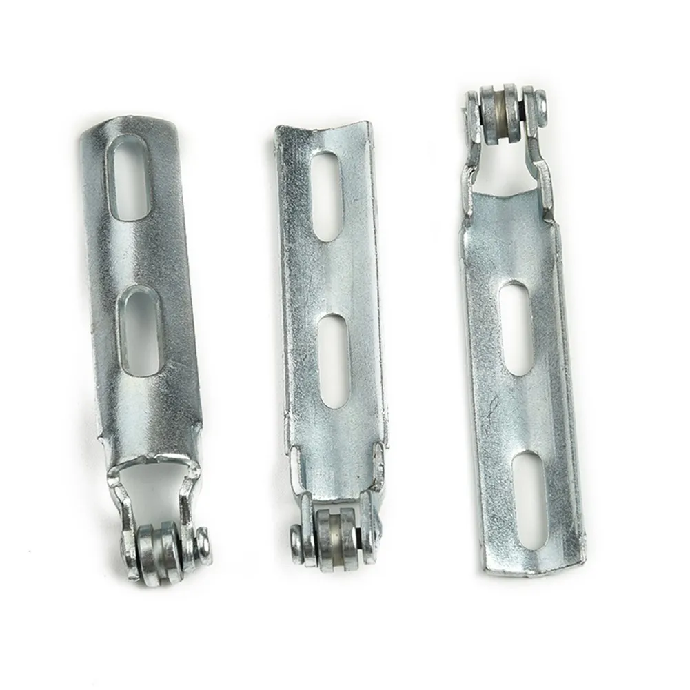 Set di 3 ruote guida in metall - Power Tools Guide recensione e prezzo