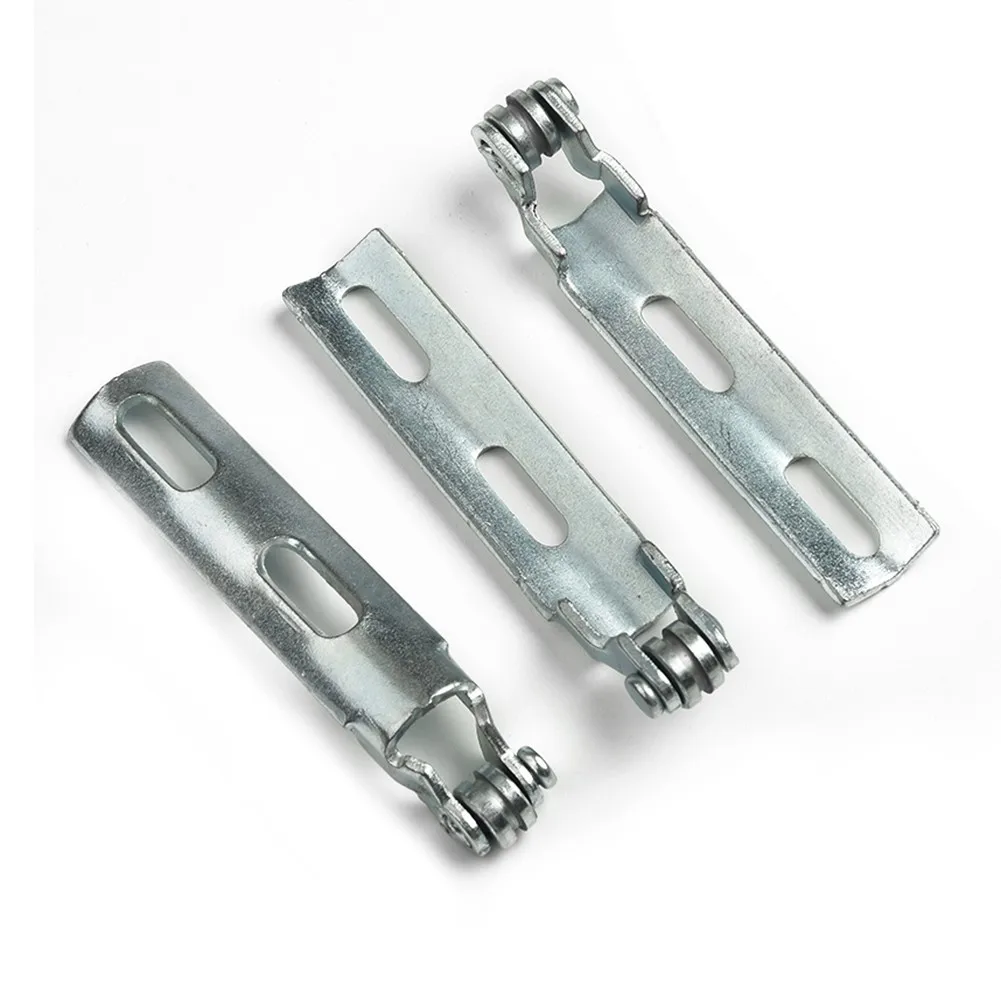 Set di 3 ruote guida in metall - Power Tools Guide recensione e prezzo