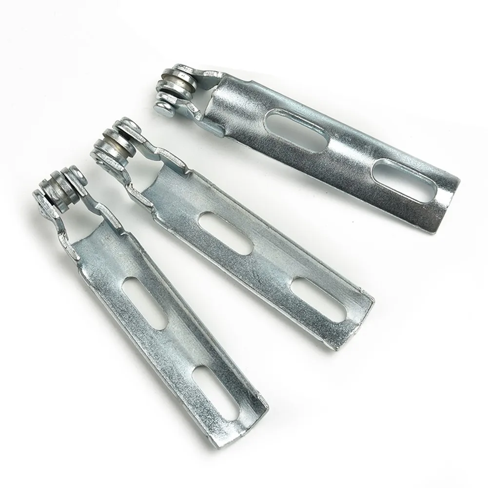 Set di 3 ruote guida in metall - Power Tools Guide recensione e prezzo