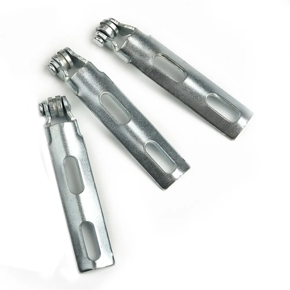 Set di 3 ruote guida in metall - Power Tools Guide recensione e prezzo
