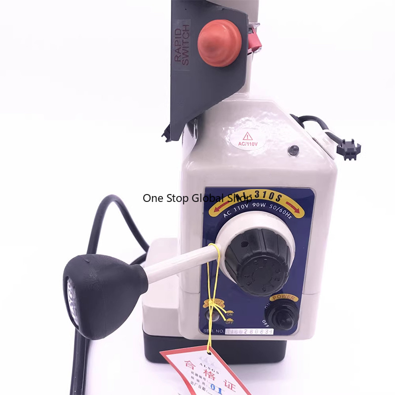 Alimentatore Automatico Orizzo - Power X Tools And Machinery recensione e prezzo