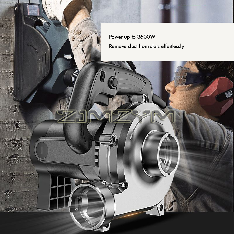 Aspiratore Industriale da 6280 - Vacuum Cleaner Power Tools recensione e prezzo
