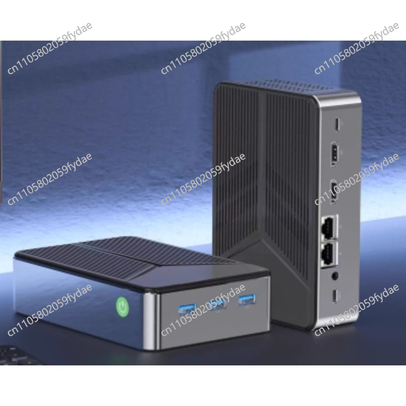 Server NAS G9 Soft Routing per - Power Tools Ai recensione e prezzo