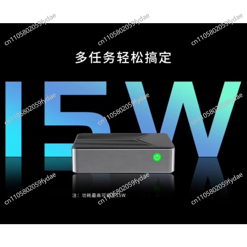 Server NAS G9 Soft Routing per - Power Tools Ai recensione e prezzo