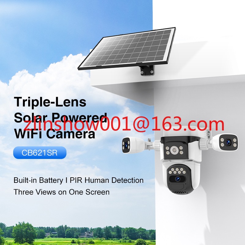WiFi 360 a doppia banda da 9 M - Power Tools Ai recensione e prezzo
