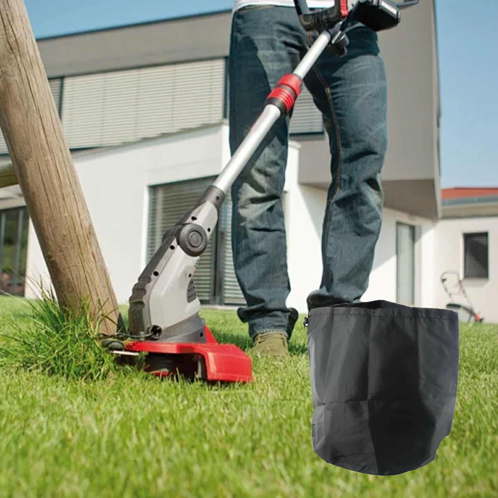 Macchina per la potatura imper - Power Tools With Names recensione e prezzo