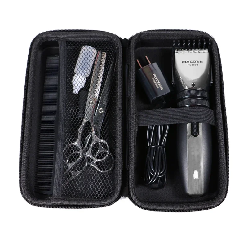 Scatola di immagazzinaggio uni - Bag Power Tools recensione e prezzo