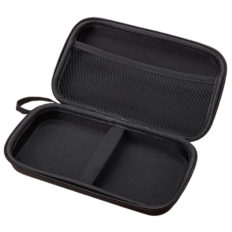 Scatola di immagazzinaggio uni - Bag Power Tools recensione e prezzo