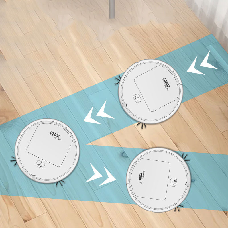 Nuovo robot aspirapolvere auto - Vacuum Cleaner Power Tools recensione e prezzo