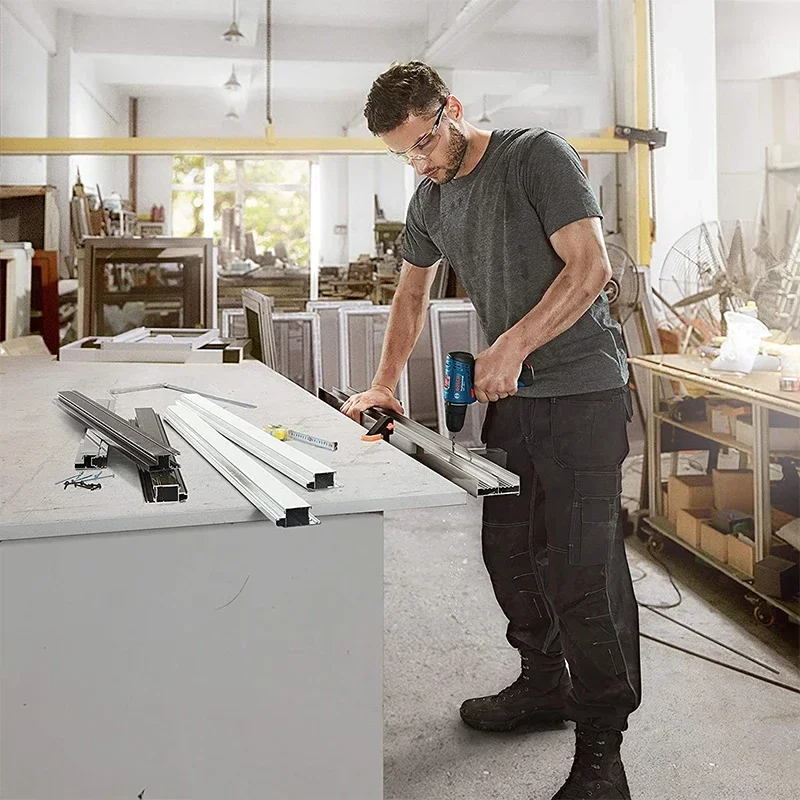 Trapano Elettrico Bosch GSR 12 - Power Tools Impact recensione e prezzo