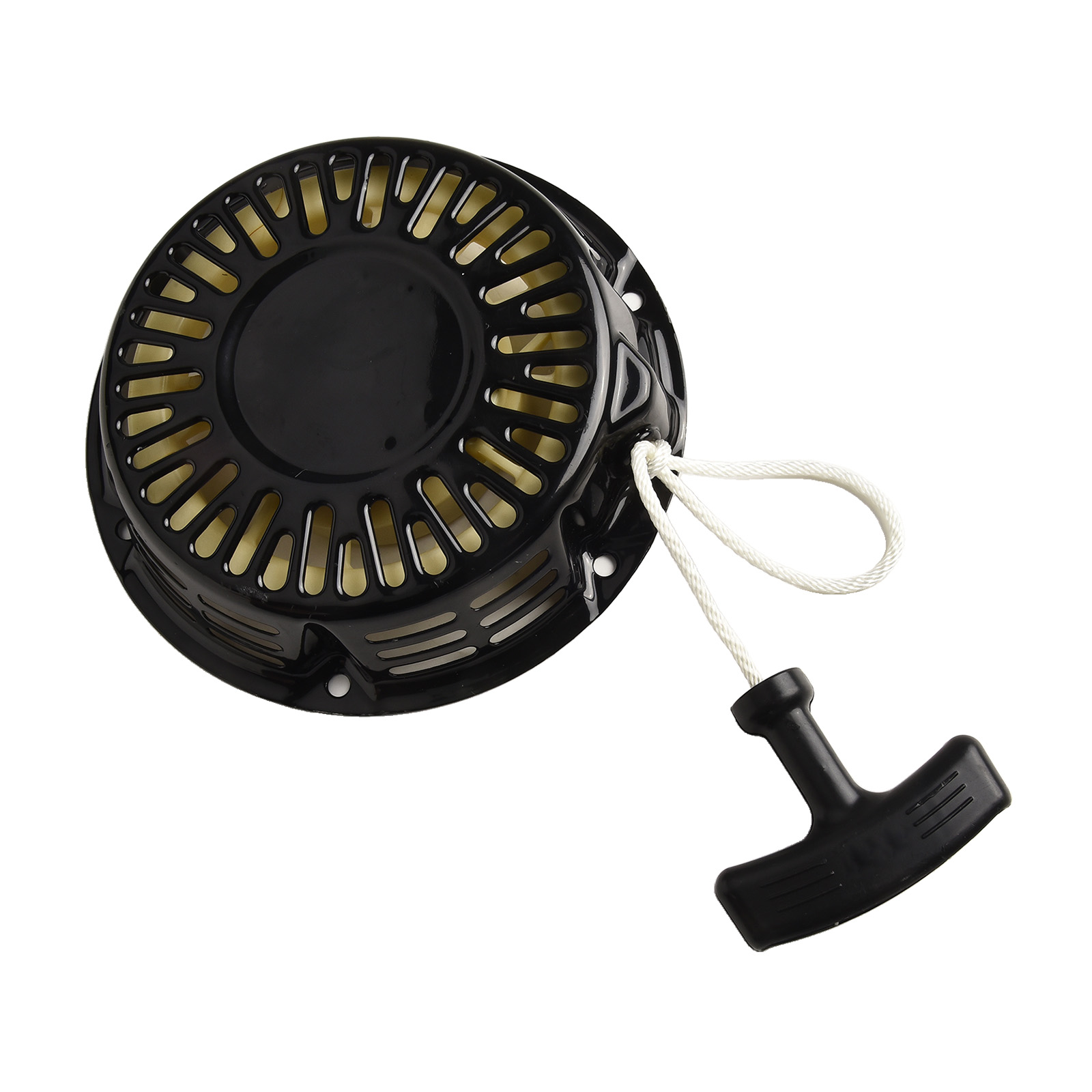 Caratteristiche Alta compatibi - Power Tools With Names recensione e prezzo