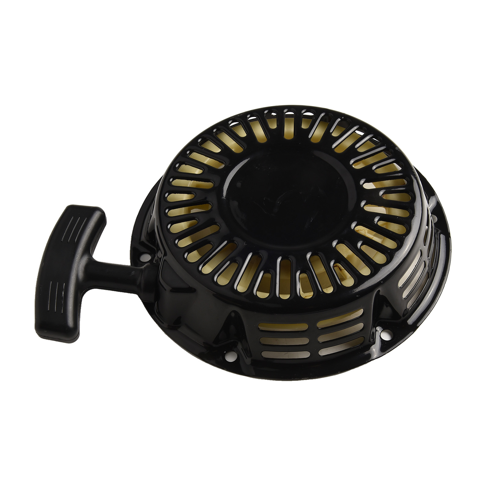 Caratteristiche Alta compatibi - Power Tools With Names recensione e prezzo