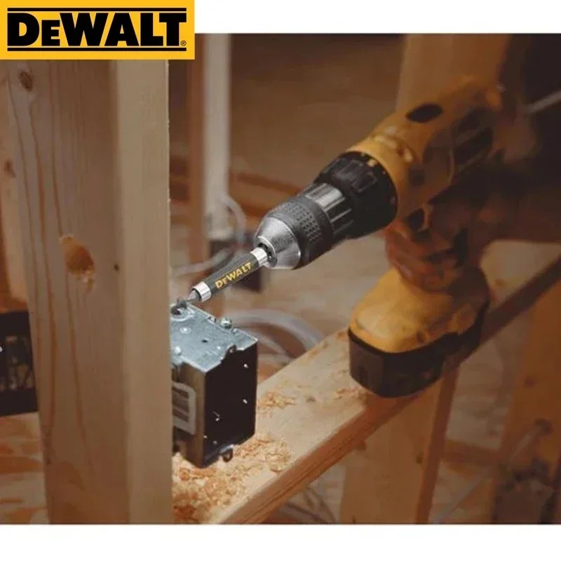 DEWALT DW2054 Portapunte magne - Power Tools Guide recensione e prezzo