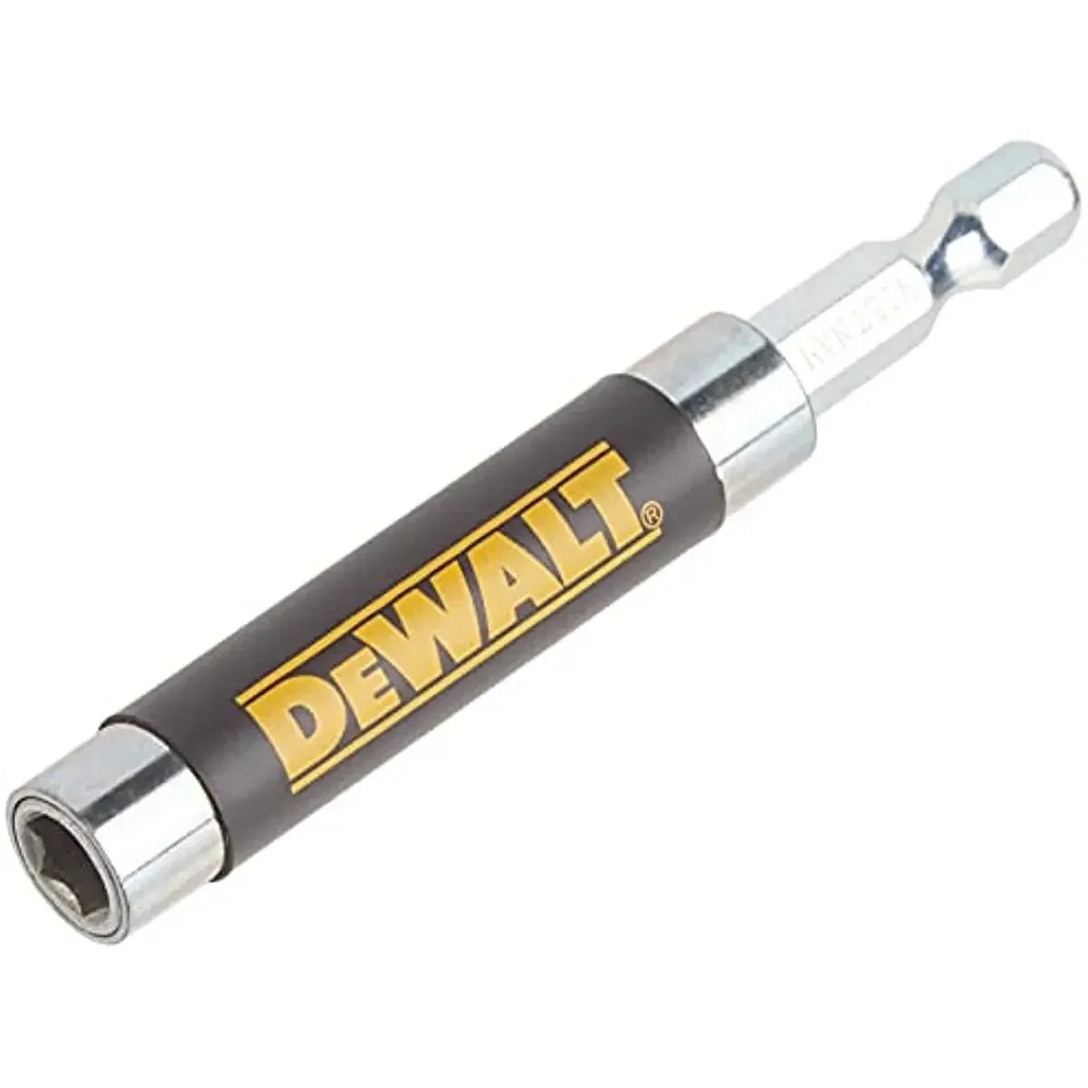 DEWALT DW2054 Portapunte magne - Power Tools Guide recensione e prezzo