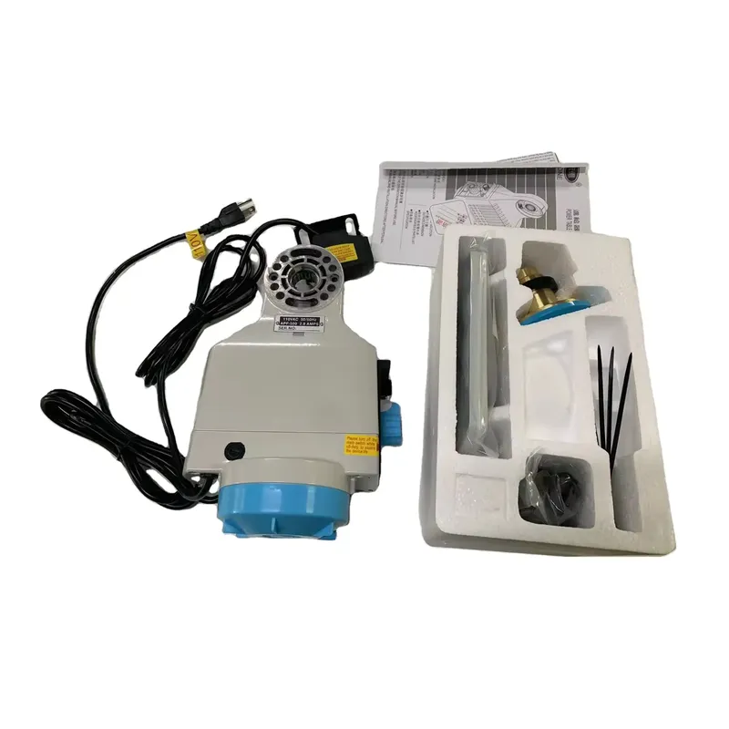 Alimentatore Automatico X Z AP - Power X Tools And Machinery recensione e prezzo