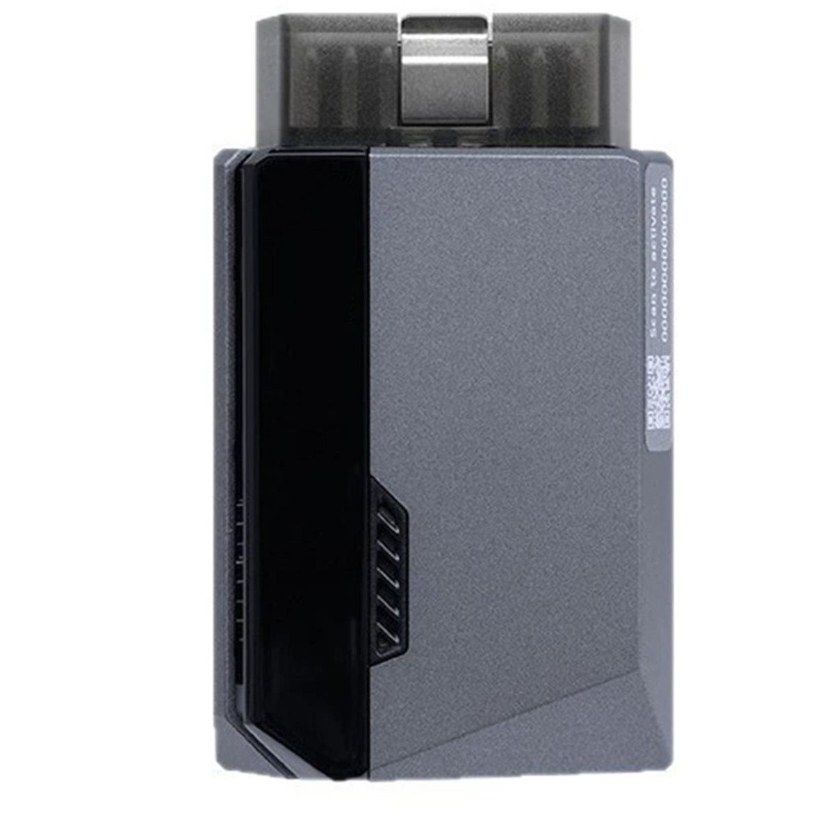 (A99Z) Scanner Bluetooth OBD2  - Health Power Tools recensione e prezzo
