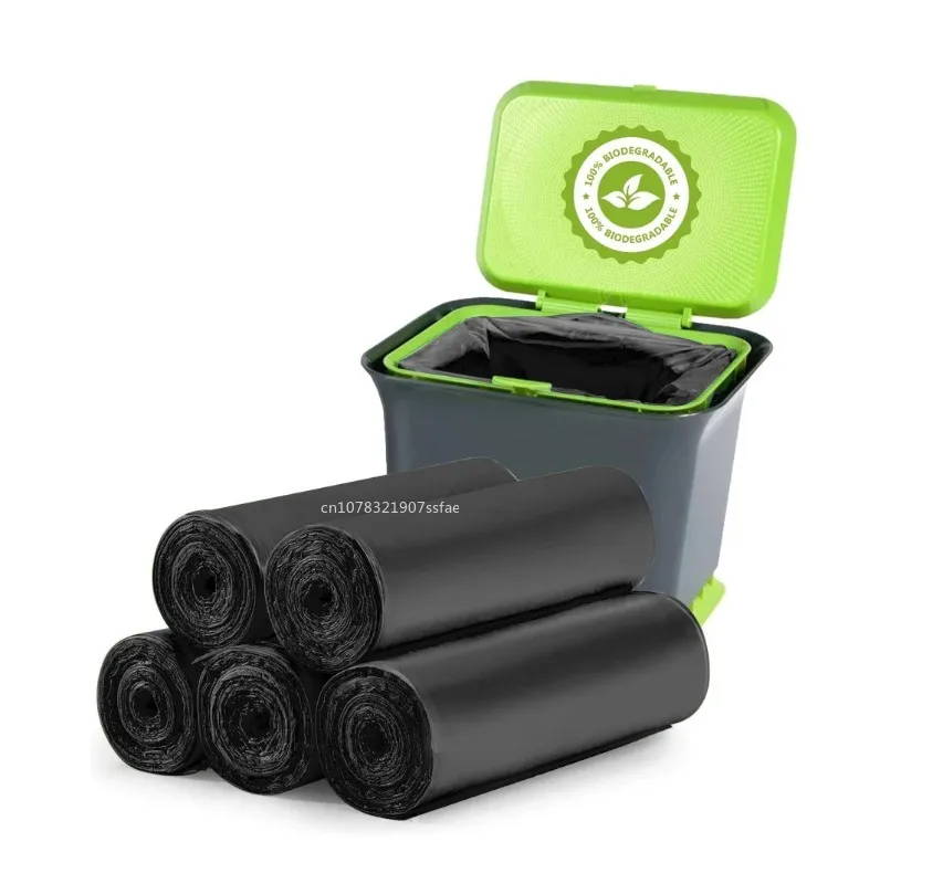 Accessori per Lettiera Elettri - Bag Power Tools recensione e prezzo